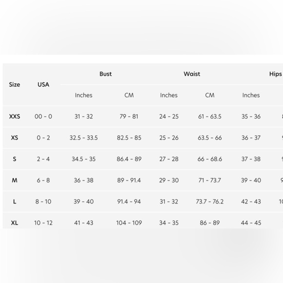 Revolve Superdown Krystal Slit Midi Dress in Grey Tie Dye Size S - Picture 11 of 12